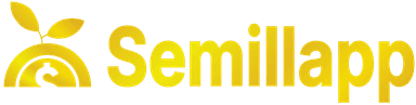 Logo image 1