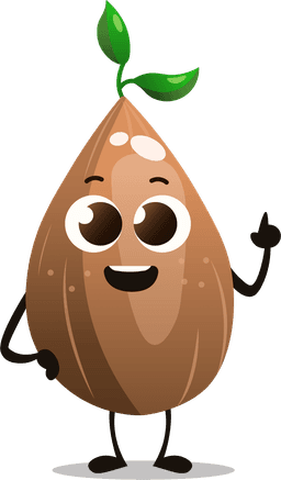 SemillaApp Logo