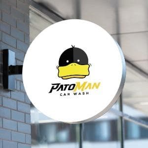 logo